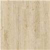 panel-winylowy-pergo-glomma-pad-pro-dab-szary-irlandzki-560564 Panel winylowy Pergo Glomma Pad Pro Dąb Szary Irlandzki