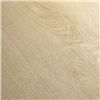 panel-winylowy-pergo-glomma-pad-pro-dab-szary-irlandzki-ddbd55 Panel winylowy Pergo Glomma Pad Pro Dąb Szary Irlandzki