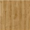 Panel winylowy Pergo Glomma Pad Pro Dąb Warm Hill