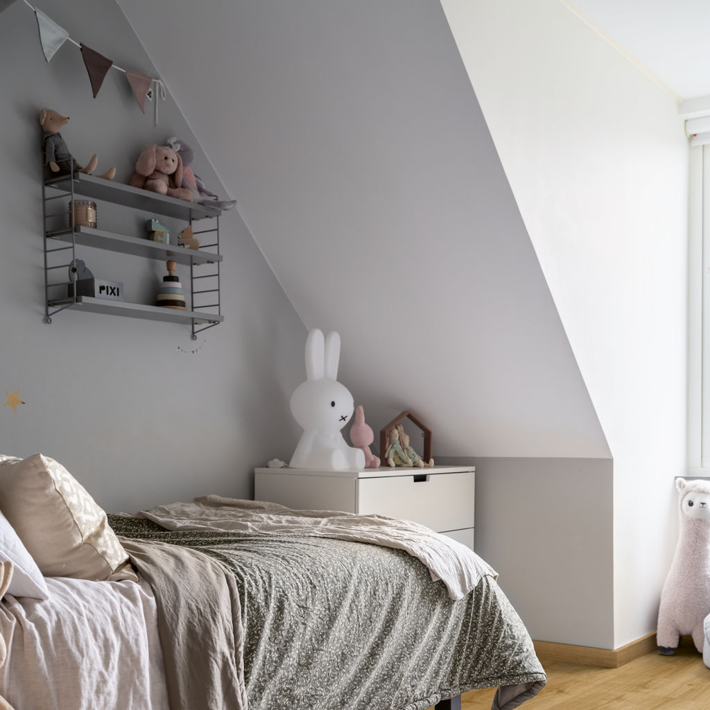 Panel winylowy Pergo Glomma Pad Pro Dąb Warm Hill