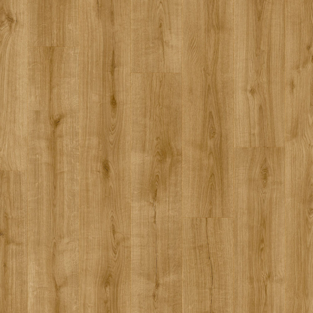 panel-winylowy-pergo-glomma-pad-pro-dab-warm-hill-52d640 Panel winylowy Pergo Glomma Pad Pro Dąb Warm Hill