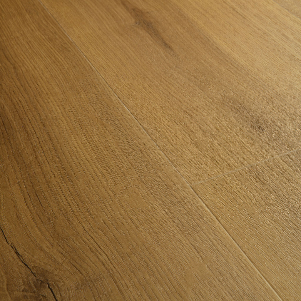 Panel winylowy Pergo Glomma Pad Pro Dąb Warm Hill