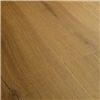 Panel winylowy Pergo Glomma Pad Pro Dąb Warm Hill