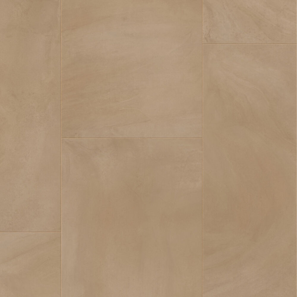 panel-winylowy-pergo-isefjord-pad-pro-cement-gliniany-364ee0 Panel winylowy Pergo Isefjord Pad Pro Cement Gliniany