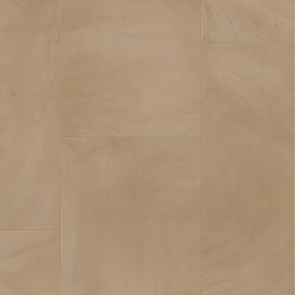 panel-winylowy-pergo-isefjord-pad-pro-cement-gliniany-364ee0 Panel winylowy Pergo Isefjord Pad Pro Cement Gliniany
