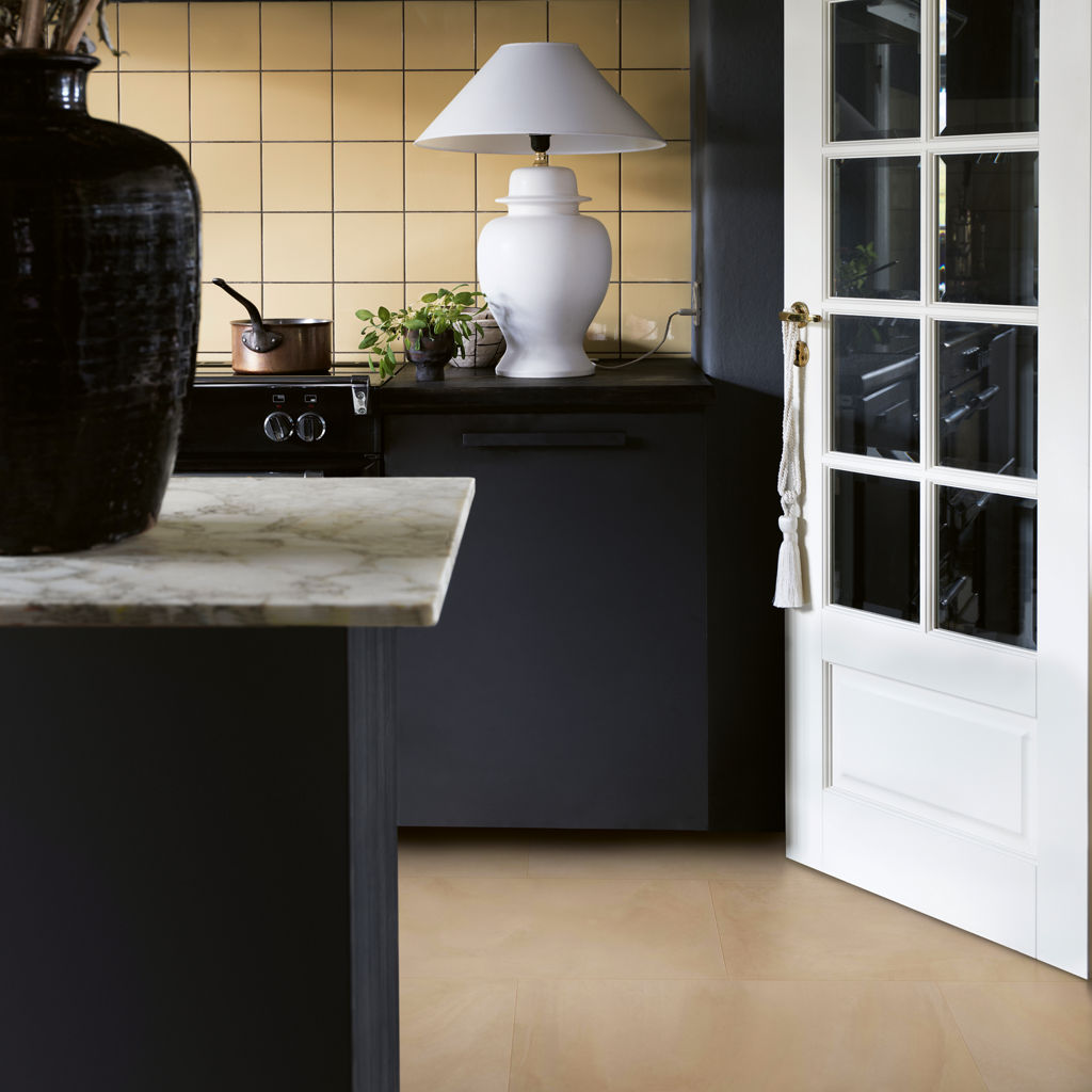 panel-winylowy-pergo-isefjord-pad-pro-cement-gliniany-9b92e8 Panel winylowy Pergo Isefjord Pad Pro Cement Gliniany