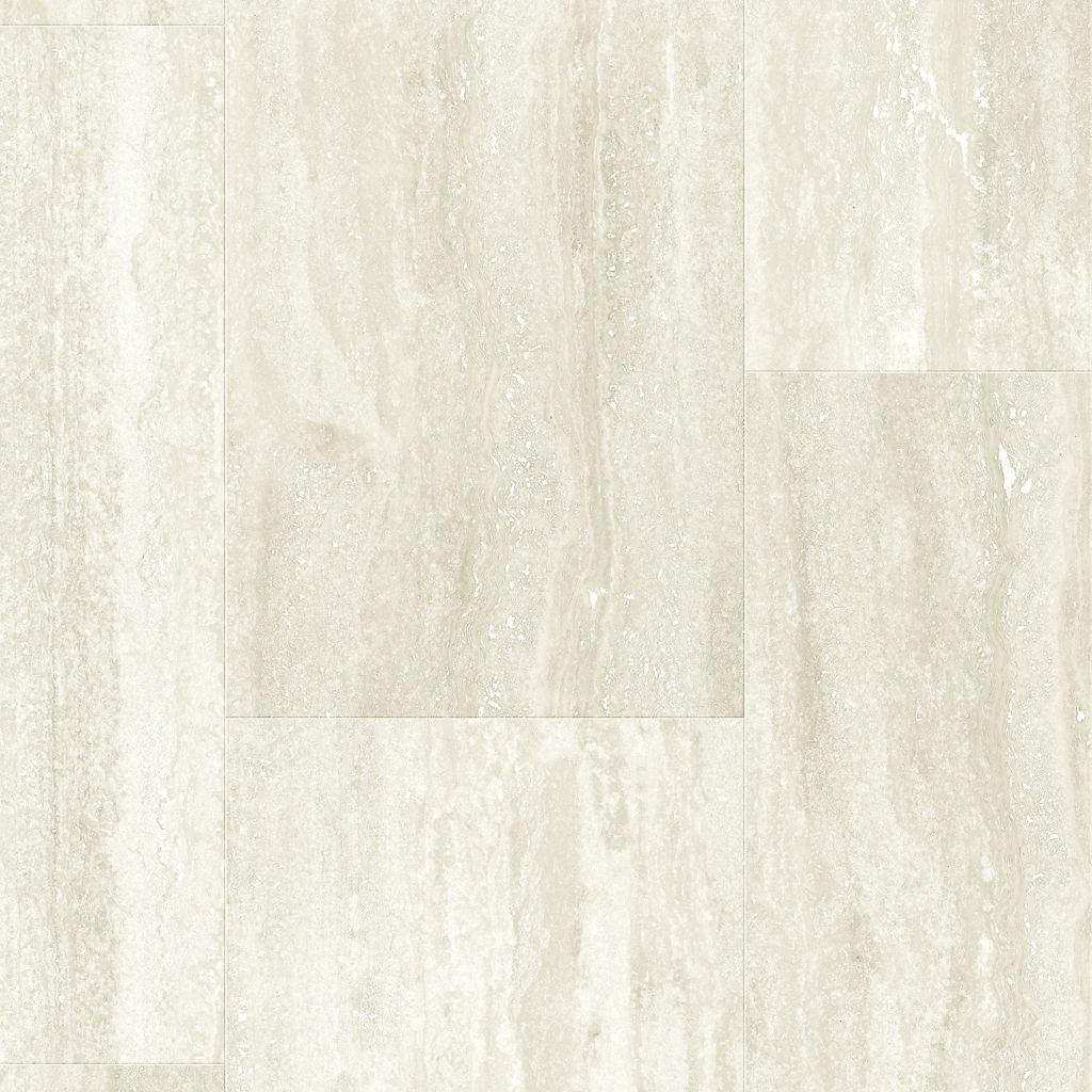 panel-winylowy-pergo-isefjord-pad-pro-kosc-sloniowa-trawertyn-7c0c4c Panel winylowy Pergo Isefjord Pad Pro Kość Słoniowa Trawertyn