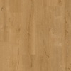 Panel winylowy Pergo Namsen Pad Pro Dąb Leśny Naturalny