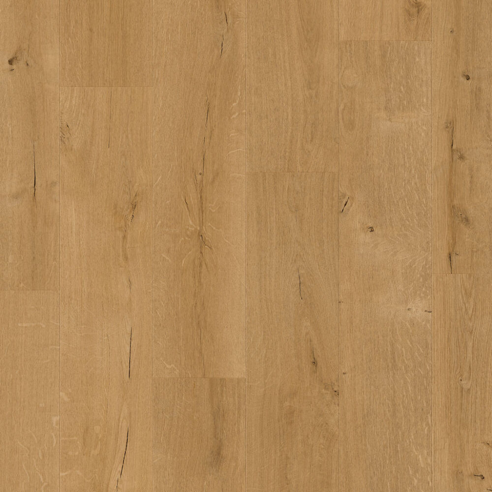 Panel winylowy Pergo Namsen Pad Pro Dąb Leśny Naturalny
