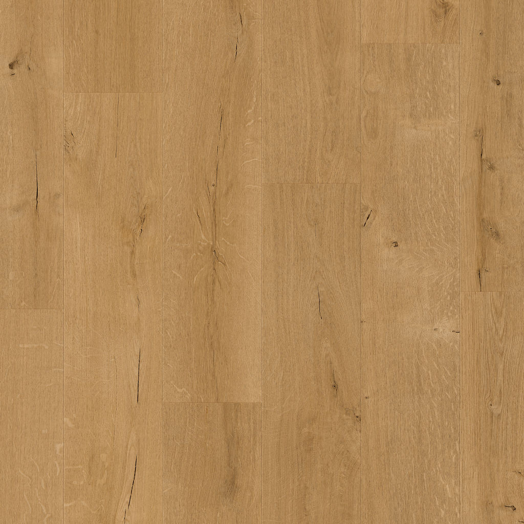 Panel winylowy Pergo Namsen Pad Pro Dąb Leśny Naturalny