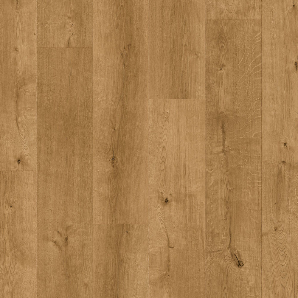 Panel winylowy Pergo Namsen Pad Pro Dąb Naturalny Ardeche