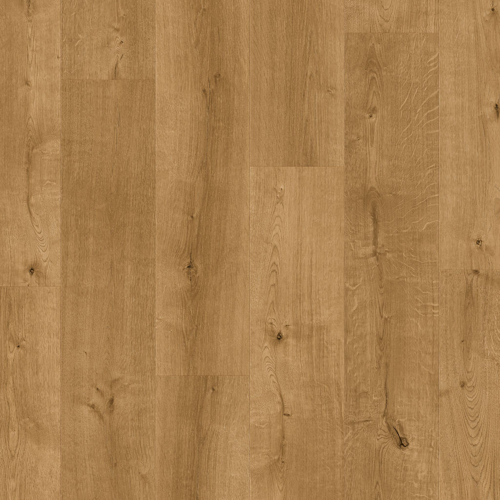 Panel winylowy Pergo Namsen Pad Pro Dąb Naturalny Ardeche