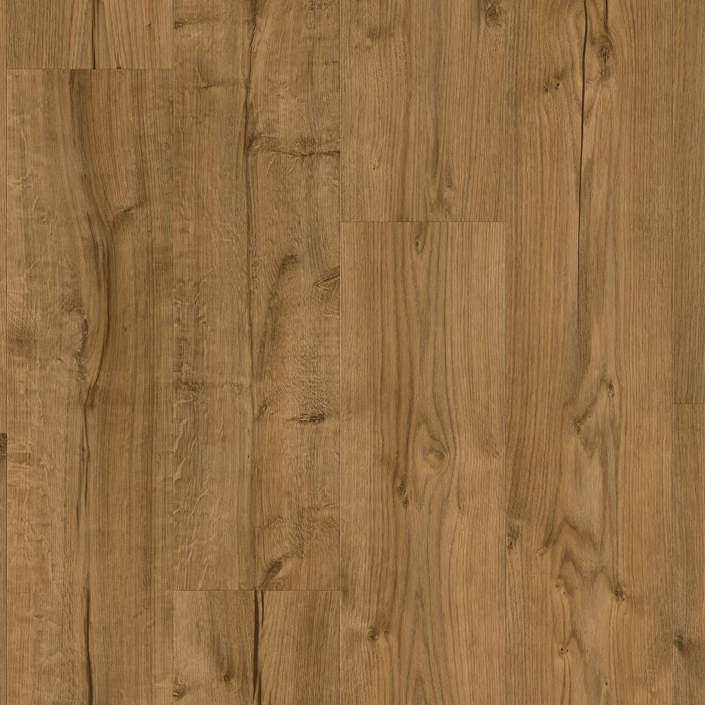 Panel winylowy Pergo Namsen Pad Pro Dąb Naturalny Domowy