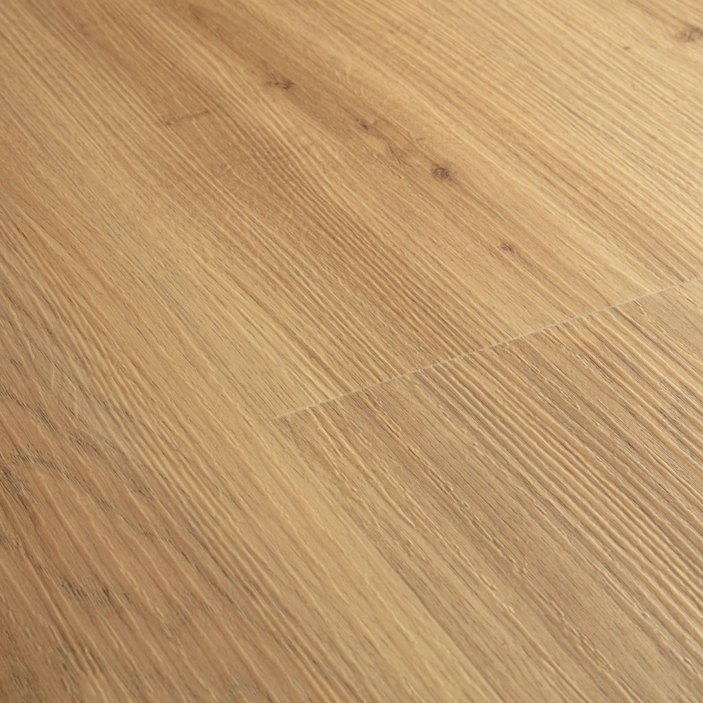 Panel winylowy Pergo Namsen Pad Pro Dąb Naturalny Heritage