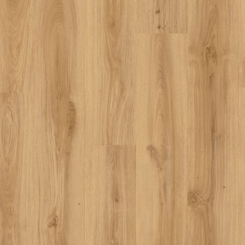 Panel winylowy Pergo Namsen Pad Pro Dąb Naturalny Heritage