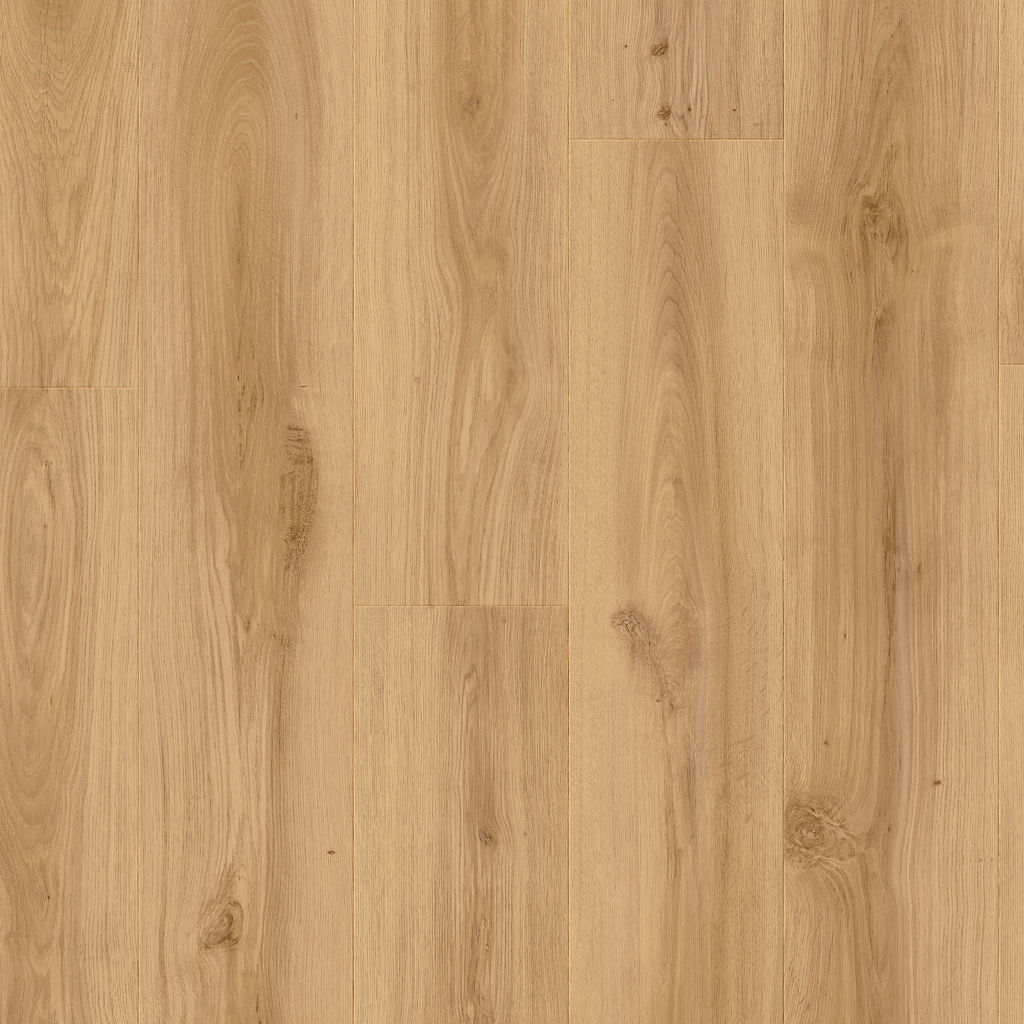 Panel winylowy Pergo Namsen Pad Pro Dąb Naturalny Heritage