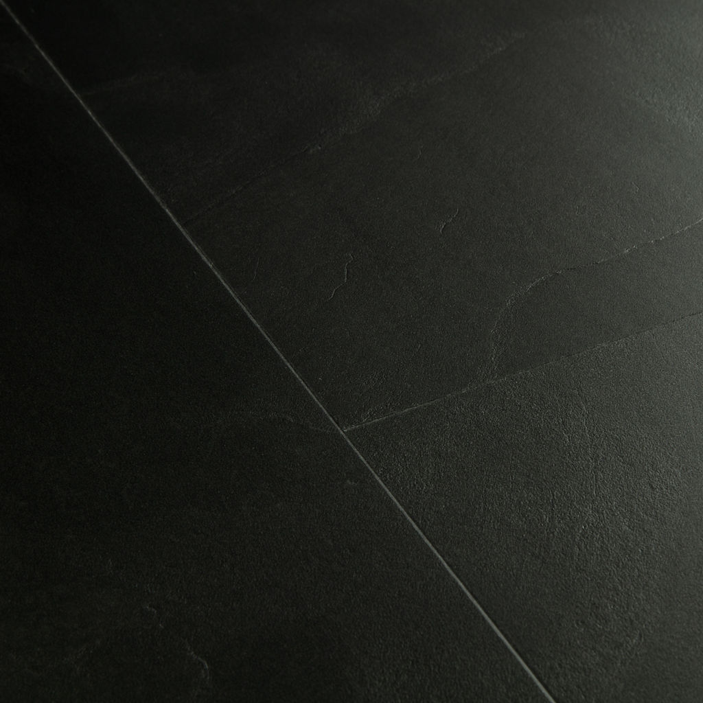 Panel winylowy Pergo Viskan Pad Pro Ciemny Łupek