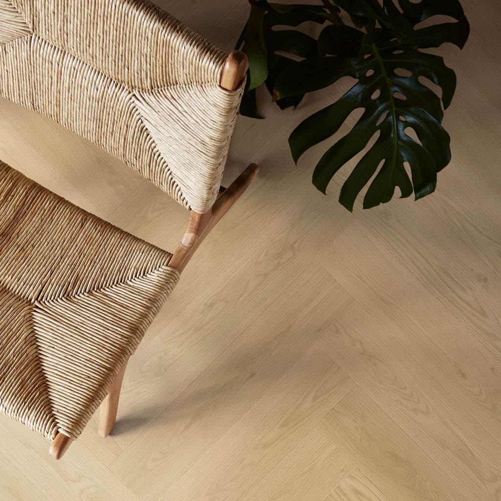 Panel winylowy Pergo Vorma Pad Pro Dąb Naturalny Norweski