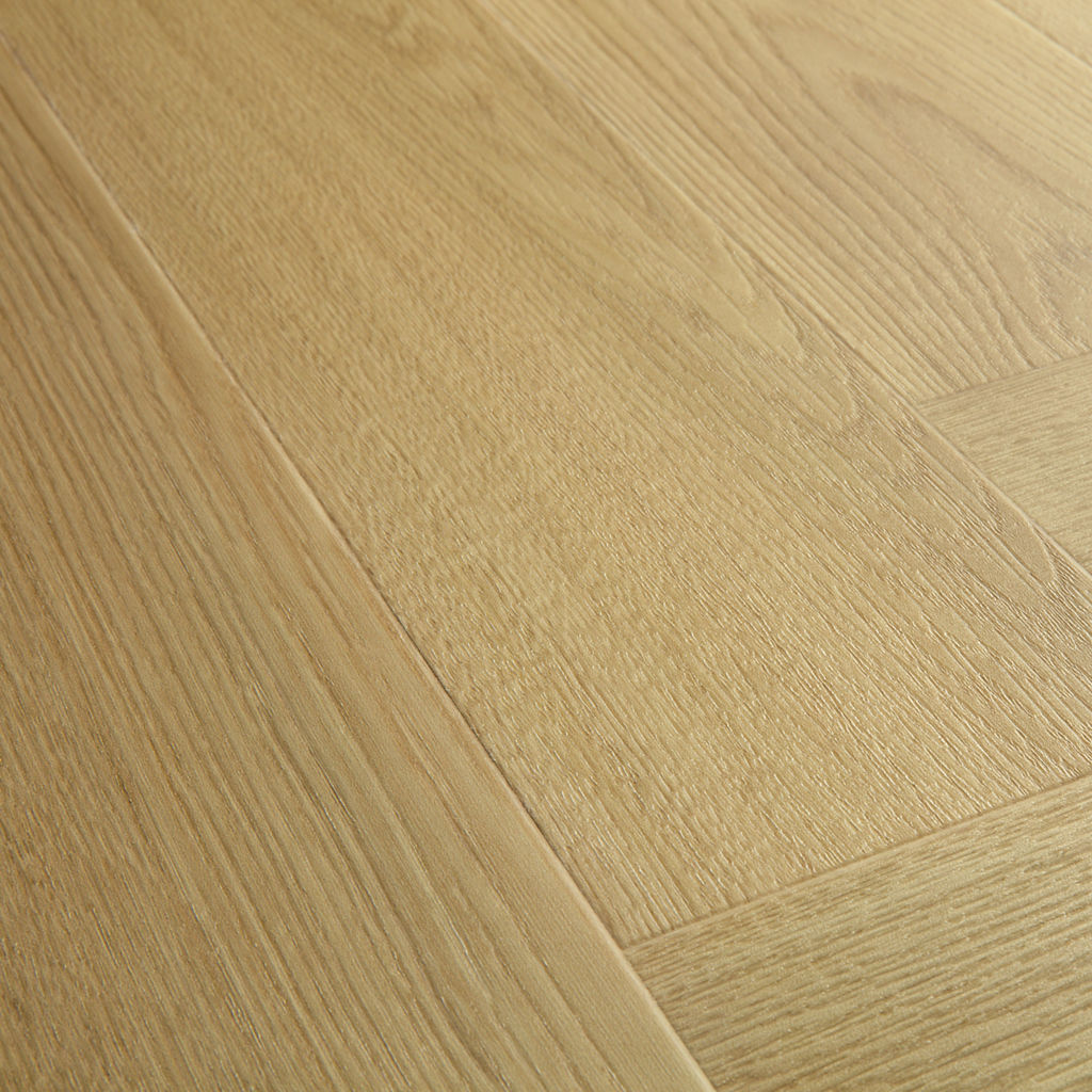 Panel winylowy Pergo Vorma Pad Pro Dąb Naturalny Norweski