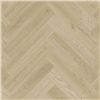 panel-winylowy-pergo-vorma-pad-pro-dab-szarobezowy-norweski-bcd984 Panel winylowy Pergo Vorma Pad Pro Dąb Szarobeżowy Norweski