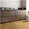 Panel winylowy Pergo Vorma Pad Pro Dąb Warm Hill
