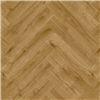 Panel winylowy Pergo Vorma Pad Pro Dąb Warm Hill