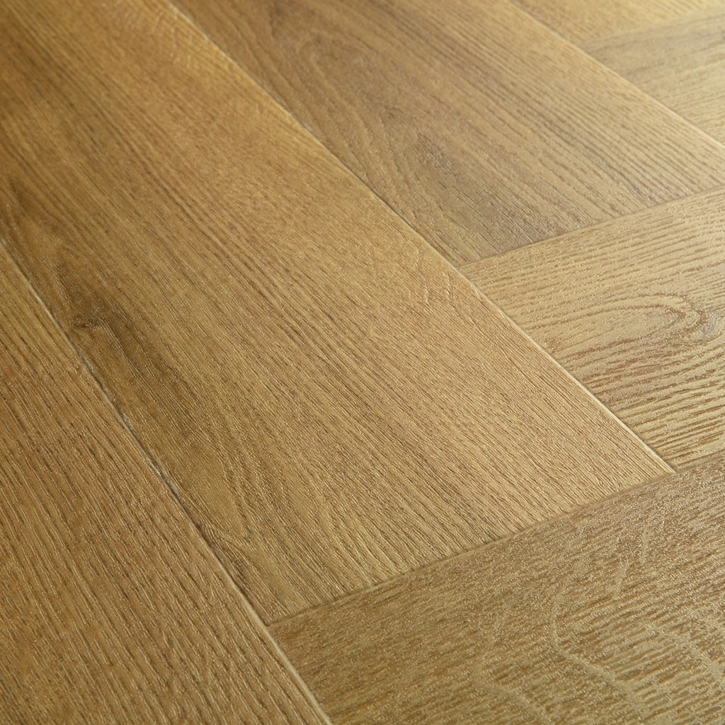 Panel winylowy Pergo Vorma Pad Pro Dąb Warm Hill