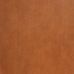 424 teak