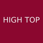 HIGH TOP