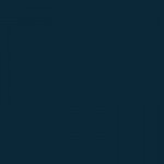 0M4 indigo mat RAL 5011