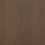 472 traviata mat
