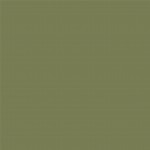 0NB RAL 6013 mat