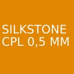 SILKSTONE CPL 0,5 MM