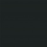 0N4 NCS S 8500N mat