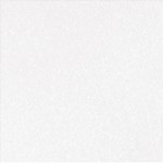 0S1 RAL 9003 struktura