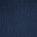 453 indigo RAL 5011
