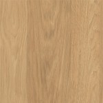 H57 hikora naturalna