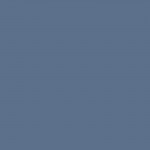 0M1 sky blue mat RAL 5014