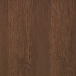 473 kastano mat