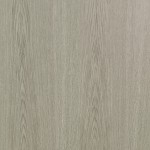 470 nabucco mat