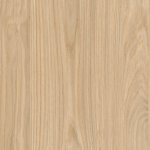 H78 dąb casella naturalny jasny