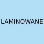 LAMINOWANE