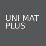 UNI MAT PLUS
