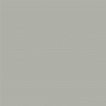 0ML RAL 7038 mat