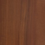 863 orzech premium