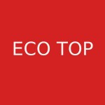 EKO TOP