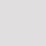 652 platino