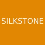 SILKSTONE