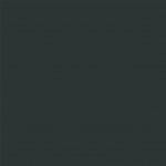0N1 NCS S 8000N mat