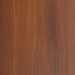 963 orzech premium